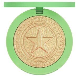 ONE LEFT🔥 NEW IN BOX✨🔥 JEFFREE STAR EXTREME FROST (COLD HARD CA💲H)